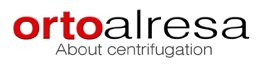 Orto Alresa Logo